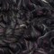 Designer Blend Corriedale Wool, Merino and Stellina Top Roving. Fancy, Colorful, Exotic - Limited Edition. Tapestry